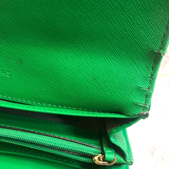 MK wallet - Picture 7 of 7